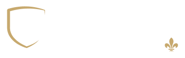 College De Paris